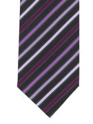 TS-9201